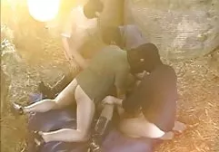 مدل زیبای لعنتی در فیلم سوپر2017 خارجی ماشین