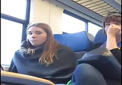 دو فیلم سوپرخارجی دانلود sekritutki سرویس رئیس خود