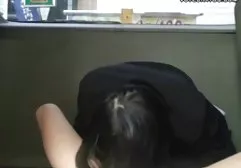 رابطه جنسی سوپر خارجی با کیفیت مقعدی با زیبایی