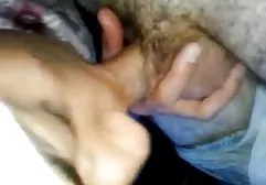 لعنتی روسیه سوپر زن خارجی پیشنهاد به فاک او در الاغ