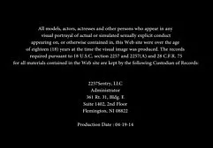 معلم شدید در جوراب ساق بلند دمار از روزگارمان درآورد سکس سوپر خارجی