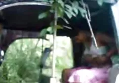 دو کانال فیلم سوپر خارجی تلگرام نوک سینه جوان دوست داشتن یک پسر ناز