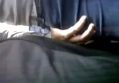 سبزه بیدمشک فیلم سوپر خارجی تلگرام مودار می دهد blowjob عمیق