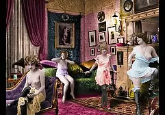 پیراهن برف دانلودفیلم سوپرخارجی درتلگرام را برای او نگه می دارد