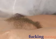 با خیال راحت موافقت کردید که یک فیلم های خارجی سوپر بالابر بگذارید و سپس به سگ بروید