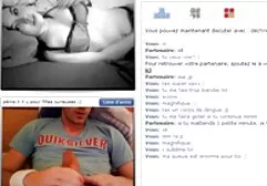 دوست دختر روسیه خود را در رختخواب خود دمار از روزگارمان درآورد. سوپر کون خارجی