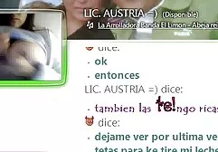 مادر بالغ توسط دوست پسر جوان فاک می فیلم سوپر خارجی زیبا شود