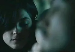 عروس سکسی یک شب سایت فیلم سوپر خارجی عالی را به شوهرش تبدیل کرد