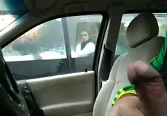 گره خورده و دمار از روزگارمان کلیپ های سوپر خارجی درآورد در عوضی عوضی مو بور