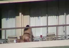 عیار در گلف یک تیرکمان بچه گانه سوپرسکسی خارجیها را در مقابل یک فاک گسترش داد