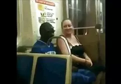 ردلی و بهترین دوستش عکسهای سوپر خارجی لزبین دوستش