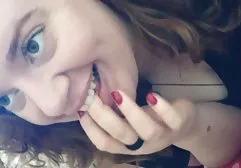 رئیس فیلم سوپرایرانی وخارجی سیاه در منزل مخفی موز خود را کشت