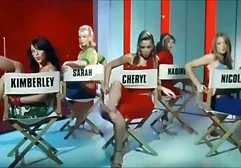 سیاه دانلود سوپرخارجی جدید زن fucks در عاشق سفید