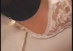 سوراخ فیلم سوپر خارجی کیفیت بالا تنگ می شود اولین buzz داغ خود را.