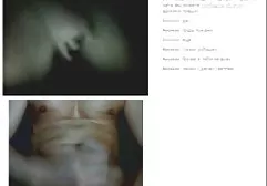 این پسر دو لزبین فیلمهای خارجی سوپر مینیاتوری را قرار می دهد