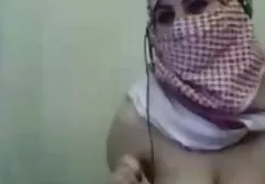 در اتاق هتل شیک، سایت سوپر خارجی لزبین ها رابطه جنسی زیبا دارند