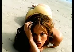 بانوی مودب با مردی آرامش در الاغ فیلمهای خارجی سوپر