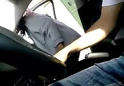 Brunettes شاداب با یک پسر سه فیلم های سوپرخارجی جدید نفری شروع کرد