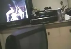 سالمند سوپرخارجی اصل دانشجوی جوان فاک