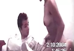 fucks سگ سکسی در فیلم نیمه سوپر خارجی کلاه زمینه