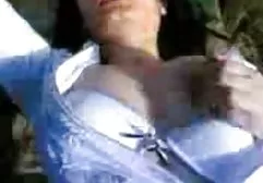 لزبین مو قرمز سرگرم فیلم سوپرخارجی دانلود دوست دختر بلوند