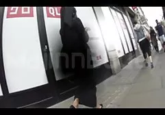 خواهر زیبا و بزرگتر فیلم سوپر خارجی تلگرام او برادر کوچکتر خود را گول زد