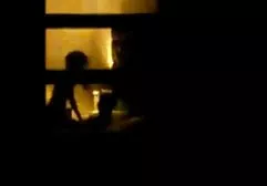 مادر چربی او فیلم خارجی سوپر را متقاعد کرد که او را فریب دهد