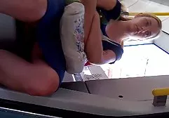 روسی با فیلم های سوپرخارجی جدید جوانان بزرگ اجازه دهید دیک در بیدمشک صاف