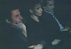 جولیا در کلیپ های سوپر خارجی یک جلسه عکس پورنو ستاره دار شد