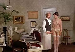 گروهی از لزبین ها در خیابان در خیابان ساده لایک کرده اند فیلم سوپر کوتاه خارجی