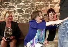 کلوپ فیلم سوپر خارجی رایگان شبانه به پاتوق جنسیت تبدیل شده است