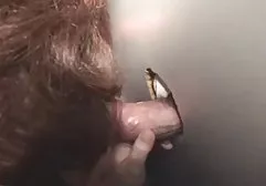 گربه فلم های سوپر خارجی بسیار لعنتی