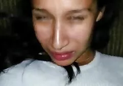 دوست پسر به شدت fucks در مدل با گربه دانلود فیلم سوپر خارجی جدید مودار