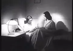 شخص ساده و معصوم شاداب سوار در بالای یک خروس طولانی فیلم عکس سوپرخارجی