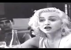 Handjob فیلم سینمای سوپر خارجی صبح با عوضی تاریک مو