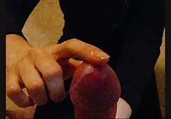 سه گانه مقاربت نژادی با لاتین گرم فیلم های سوپر خارجی جدید