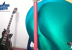 با دوست دانلود رایگان سوپر خارجی دختر فاک ماهر در الاغ.