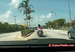 جوراب شلواری پاره شده و فیلم سوپرهای خارجی دختر روسی تقریبا دمار از روزگارمان درآورد