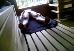 سگ های لزبین فیلم سوپر رایگان خارجی بیب بزرگ شیطان هستند