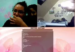 بیب نشان می دهد با دانلود فیلم سوپر خارجی با کیفیت غنیمت آبدار شکل او را نشان می دهد