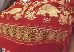 Masseur مرد جوان را تلگرام سوپر خارجی در گربه قرار داد