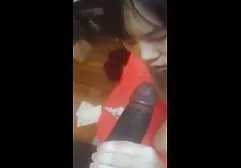 زن یک عضو عکاس را می کشد و با عکسها سوپرخارجی آن کتک می زند