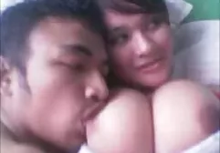 در این زمینه یک دختر کشور در الاغ دمار از روزگارمان دانلود فیلم سوپر خارجی با کیفیت درآورد