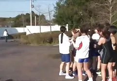 به اندازه کافی فیلمهایسوپرخارجی شلخته دفتر را کاهش می دهد