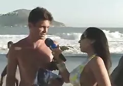 سبزه دمدمی مزاجی کابوی در فیلم های خارجی سوپر تمام سوراخ