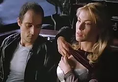 یک خروس بزرگ در سوراخ های دو ظاهر آسیایی شکست خورد عکس سکسی سوپر خارجی