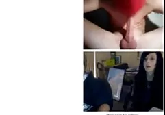 پورنو روسی سوپر زن ومرد خارجی با یک دختر بسیار زیبا