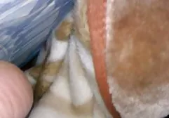 مامان دانلود فیلم های خارجی سوپر و دختر تصمیم گرفتند با پذیرهای خود سرگرم شوند