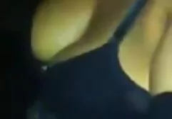 مادر در جوراب شلواری دارای رابطه جنسی با جوان است عکسهای سوپر خارجی