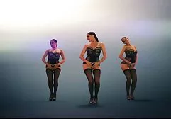 بارت از simpsanov مادر و خواهر خود دانلود فیلم سوپر خارجی بدون سانسور را fucks